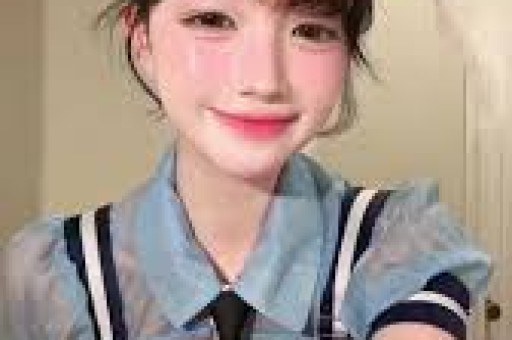 热剧幕后花絮曝光揭秘拍摄趣事