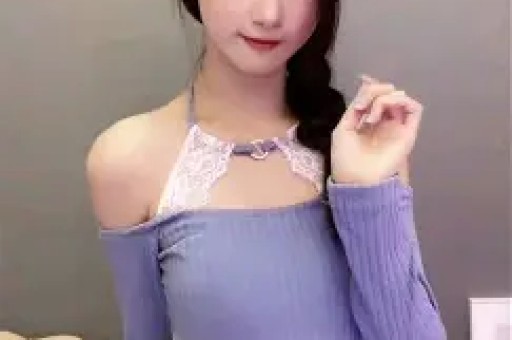 电影《镖人：风起大漠》官方发布花絮：于适拍摄口误把长安说成长沙；吴京调侃：你要去长沙吃小龙虾