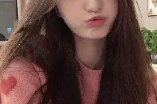 《超级马里奥银河大电影》票房突破3亿美元北美票房榜首！
