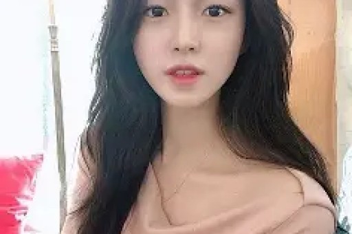 电影解说娱句电影 大家好这里