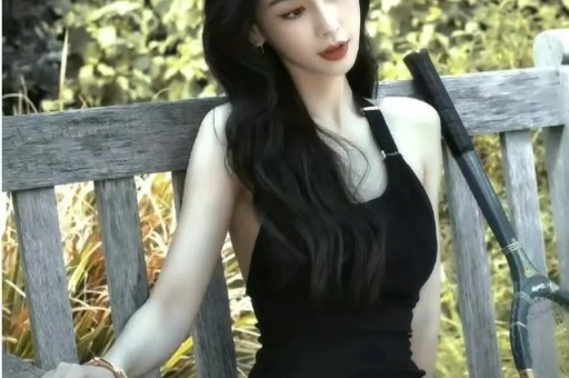 云旗郝熠然新片拍摄花絮曝光幕后精彩瞬间引关注