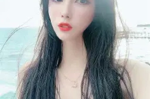 《俄罗斯操视频》免费观看