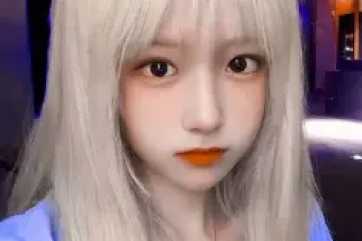 南通海林集团有限公司