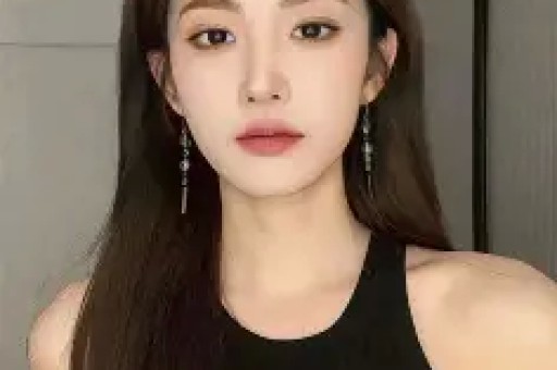 科普活动 2026年全国科普微视频大赛开始征集！